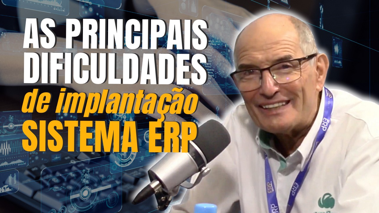 Prévia da publicação sobre a entrevista de Guilherme Belchior com Ernesto Haberkorn