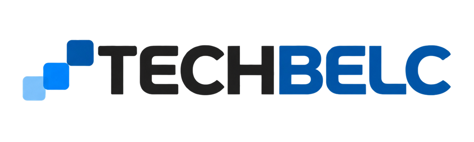 TECHBELC