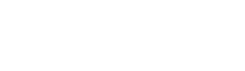 TOTVS